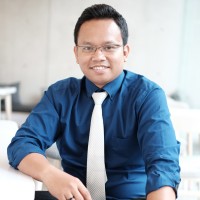 Muhammad Amal Lutfiansyah