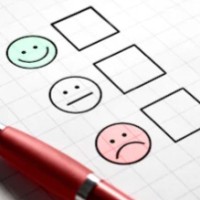 Survey Bot