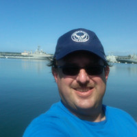 Rick Reynolds