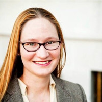 Rachel Brock