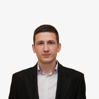 Marko Ilic