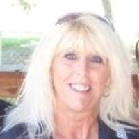 Virginia (Jenny) Ferrell