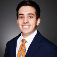 Matthew Whittemore