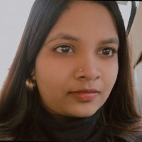 Kanika A