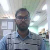 Ashfaq Khan