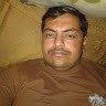 Sharikant Choudhary