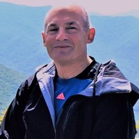 Eli Reinharz