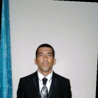 Hadj Amor