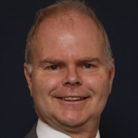 Richard Boyce
