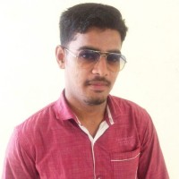 Mohamed Umar Saleem