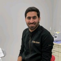 Yahia Zakaria