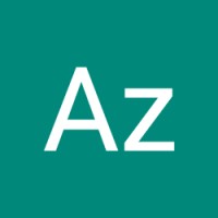 Az Sh