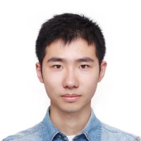 Bowei Li