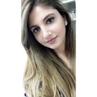 Fatima S.