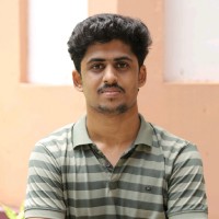 Amit Stredz