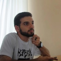 Levon Asatryan