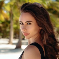 Katerina Danilova