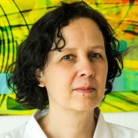 Barbara Freimuth