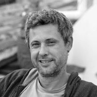 Eric Besse