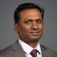 Bala Thandapani