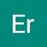 Er Ee