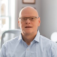 Brian Donovan