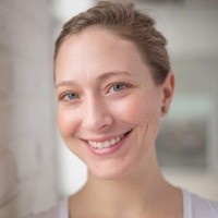 Hannah Dodd