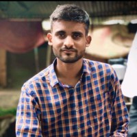Ayush Aher