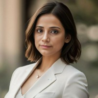 Ekta Sethi