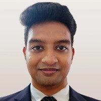 Shamim Raashid