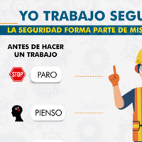 yesmid ayala carhuachagua