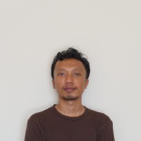 Dyva Pandhu