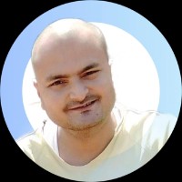 Ranjan Kumar