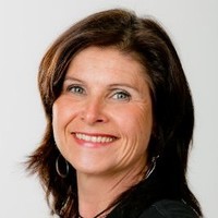Karin Dorissen