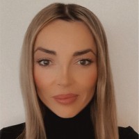 Katarzyna Marta Ozog