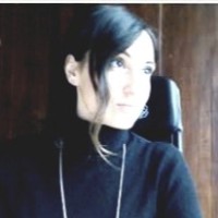 Federica Pietrosanti