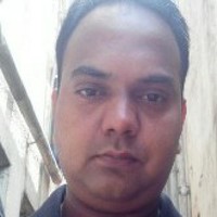 Atul Bhandare