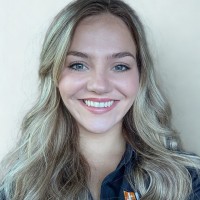 Abby Morris