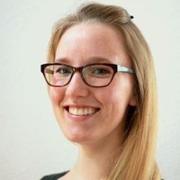 Catharina Kapp