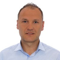 Jacek Antczak