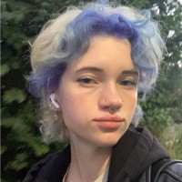 Ester Sofie Angermo