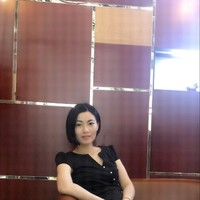 王奇南