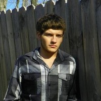 Matthew Blough