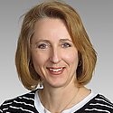 Carol Grasseschi
