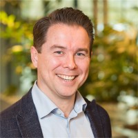 Joost van der Willik