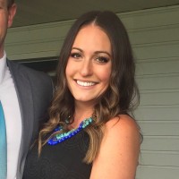 Melissa Bohn