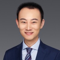 Jianghao Yan