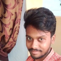 Shaik Baji Babu Shaik Baji Babu