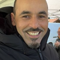 Amir Kies
