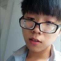 李士喜